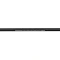 A7366PL-1BK Линейный трековый светильник Arte Lamp Optima 48В 12Вт 800Лм 4000К CRI90+ 24° smart (Голосовое управление Алиса и подключение к умному дому без возможности изменения цветовой температуры)