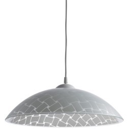 Подвесной светильник Arte Lamp CUCINA A3421SP-1WH