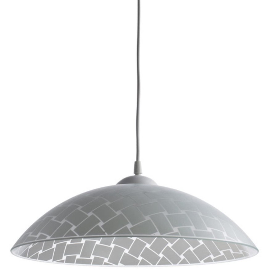 Подвесной светильник Arte Lamp CUCINA A3421SP-1WH