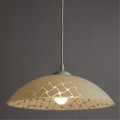 Подвесной светильник Arte Lamp CUCINA A3421SP-1WH
