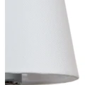 A4104LM-6CC Arte lamp DEBORA Подвесная люстра на штанге на 6 плафонов