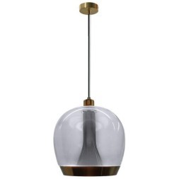 Подвесной светильник Divinare SONATA 5740/17 SP-8