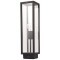 Ландшафтный светильник Arte Lamp POT A1631PA-1BK