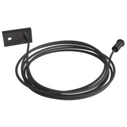 Комплект из 2 подвесов для накладного магнитного шинопровода Arte Lamp OPTIMA A741006