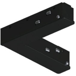 Коннектор угловой для шинопровода Arte Lamp OPTIMA A744406