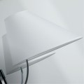 Подвесная люстра Arte Lamp RONDO A4086LM-4CC