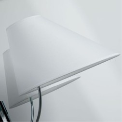 Подвесная люстра Arte Lamp RONDO A4086LM-4CC