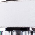Бра хрустальное Diadem A1002AP-2CC