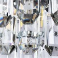 Бра хрустальное Diadem A1002AP-2CC