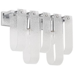 Настенный светильник Arte Lamp DENEBOLA A4074AP-2CC