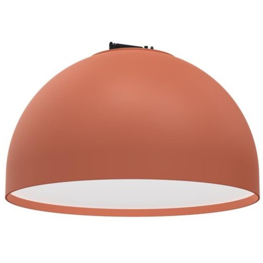 2496/34 SP-20 Трековый ременный светодиодный светильник диммируемый по TRIAC 0/1-10V Divinare Decorato CRI90+ 4000К 1600Лм 110° 20Вт