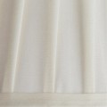 Торшер для чтения Arte Lamp A1509PN-1PB SEVILLE под лампу 1xE27 60W