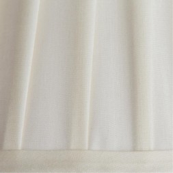 Торшер для чтения Arte Lamp A1509PN-1PB SEVILLE под лампу 1xE27 60W
