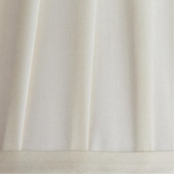 Торшер для чтения Arte Lamp A1509PN-1PB SEVILLE под лампу 1xE27 60W