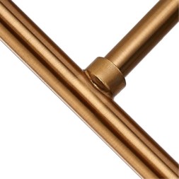 Бра с выключателем Manchester A7620AP-1AB