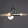 Подсветка для зеркал Arte Lamp AQUA-BASTONE A1208AP-2CC