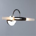 Подсветка для зеркал Arte Lamp AQUA-BASTONE A1208AP-2CC