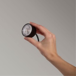 A24190-4K Светодиодный модуль 9Вт 4000К 950лм RA95 60° PF>0.5 IP20 220В, пульсация менее 5% (замена ламп MR16 цоколей GU10 и GU5.3) Arte Lamp ORE