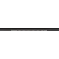 A7367PL-1BK Линейный трековый светильник Arte Lamp Optima 48В 18Вт 1200Лм 4000К CRI90+ 24° smart (Голосовое управление Алиса и подключение к умному дому без возможности изменения цветовой температуры)