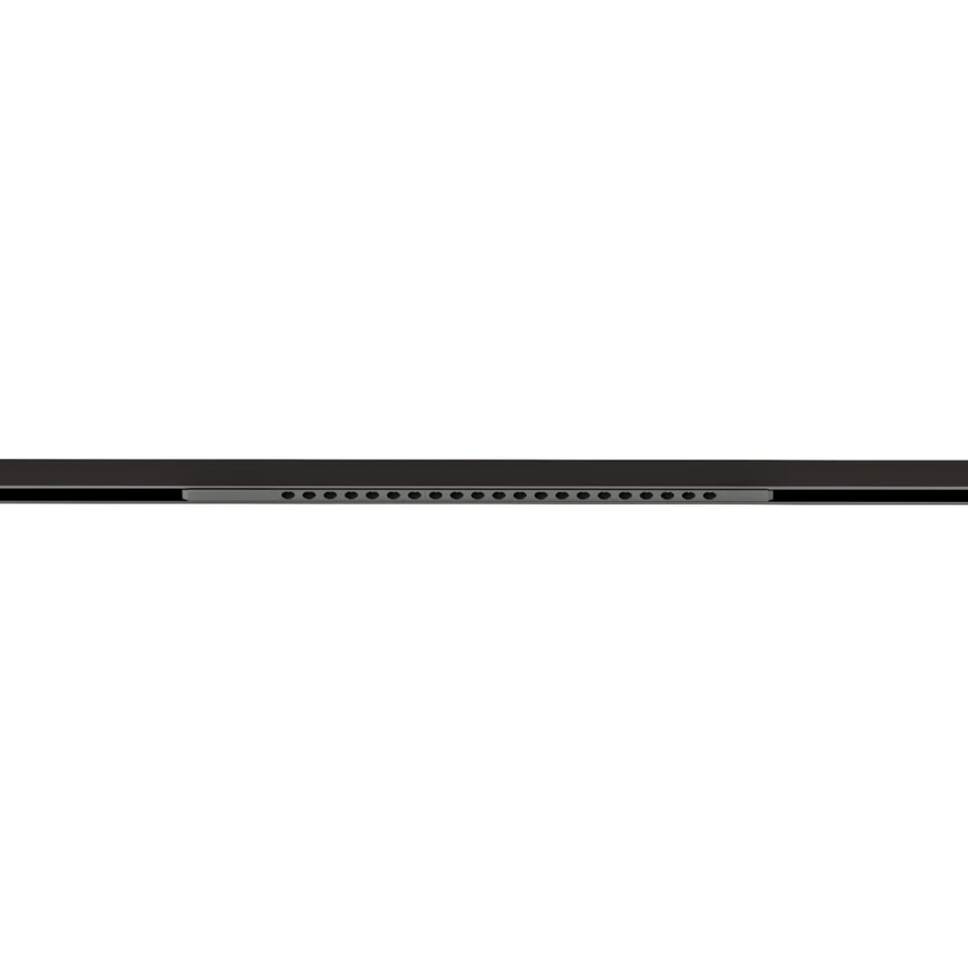 A7367PL-1BK Линейный трековый светильник Arte Lamp Optima 48В 18Вт 1200Лм 4000К CRI90+ 24° smart (Голосовое управление Алиса и подключение к умному дому без возможности изменения цветовой температуры)