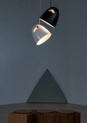 Подвесной светильник Divinare PLATEA 5085/33 SP-1