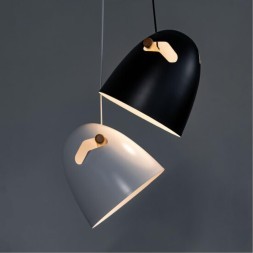 Подвесной светильник Divinare PLATEA 5085/33 SP-1