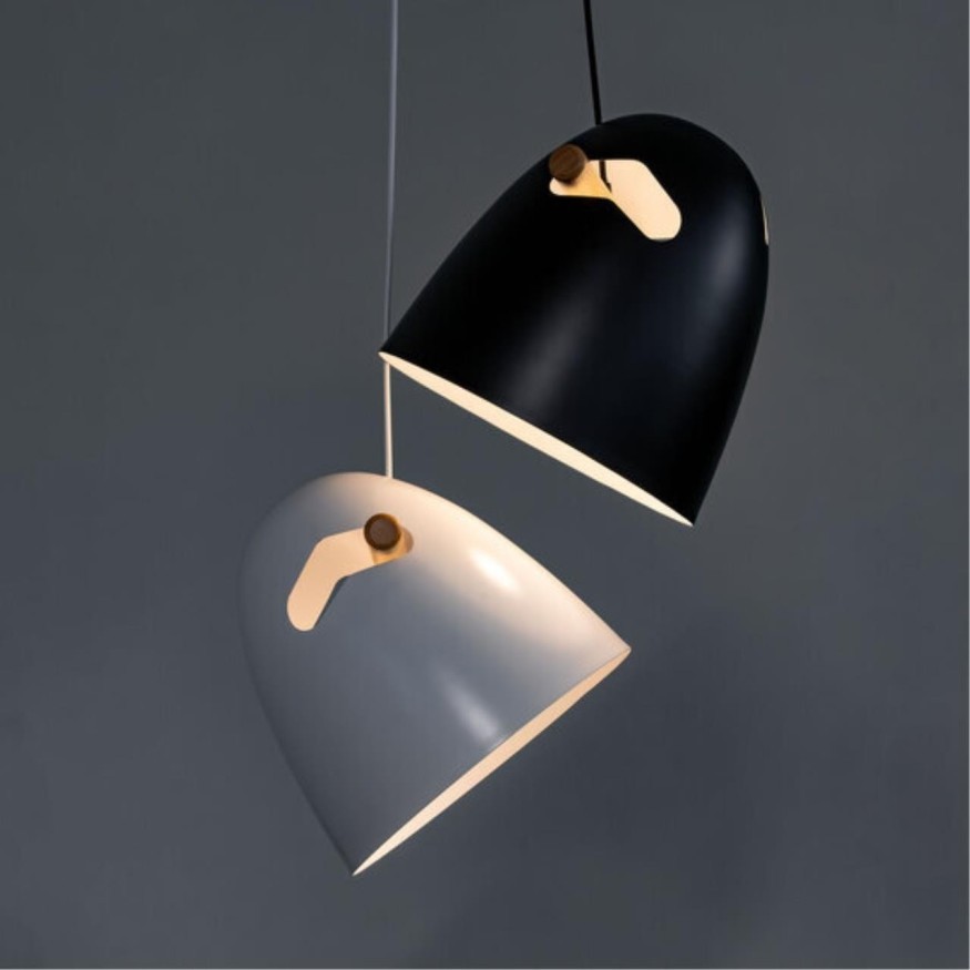 Подвесной светильник Divinare PLATEA 5085/33 SP-1