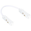 Коннектор для магнитного шинопровода Arte Lamp LINEA-ACCESSORIES A480433
