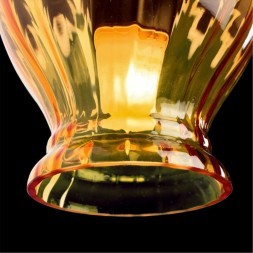 Подвесной светильник Arte Lamp FESTA A8127SP-1AM