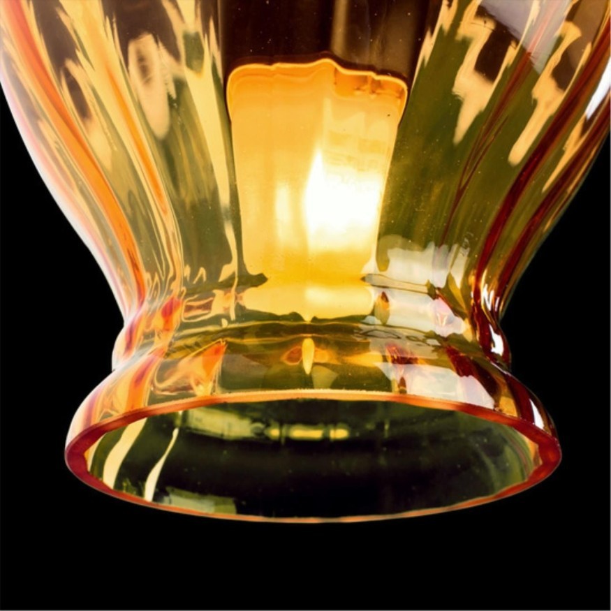 Подвесной светильник Arte Lamp FESTA A8127SP-1AM
