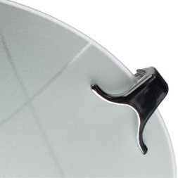 Потолочный светильник Arte Lamp LINES A3620PL-1CC