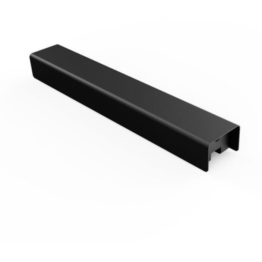 Блок питания 120Ватт Osram диммируемый по TRIAC 0/1-10V с 1 выводом питания Divinare Decorato 2524/06-120N