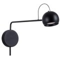 Бра Divinare ULL 2622/06 AP-7