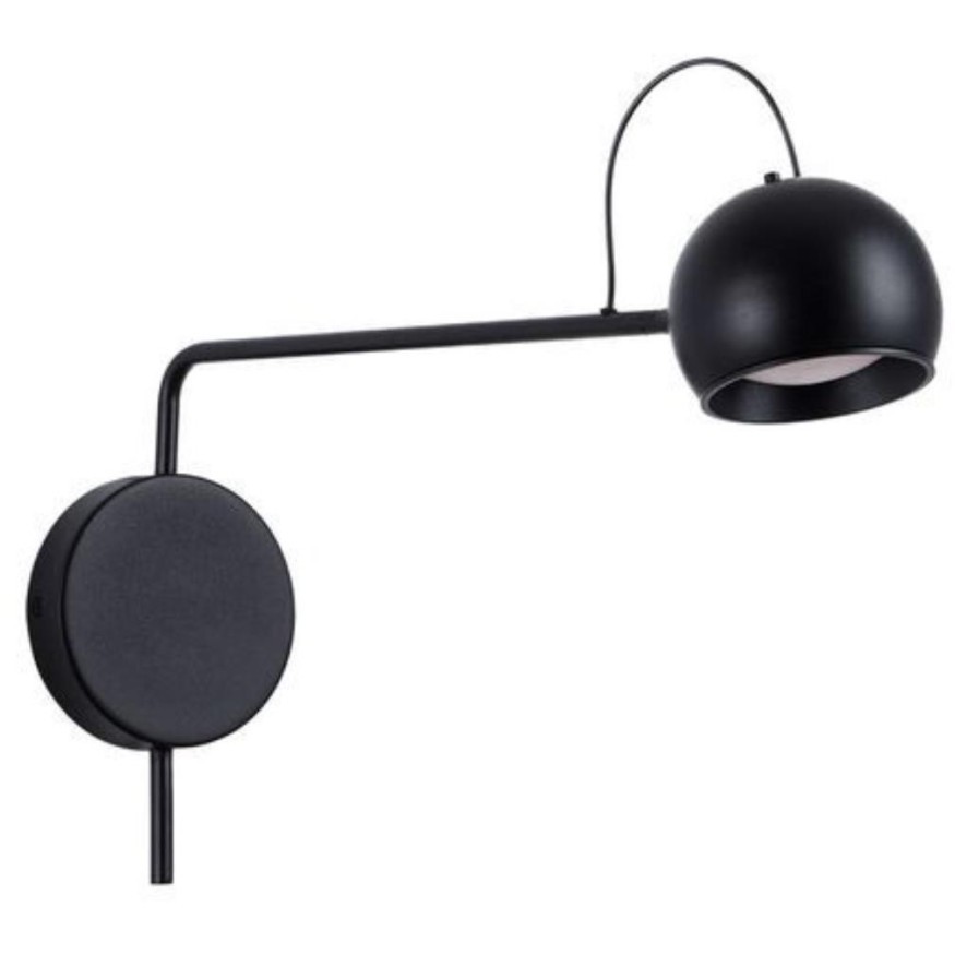 Бра Divinare ULL 2622/06 AP-7