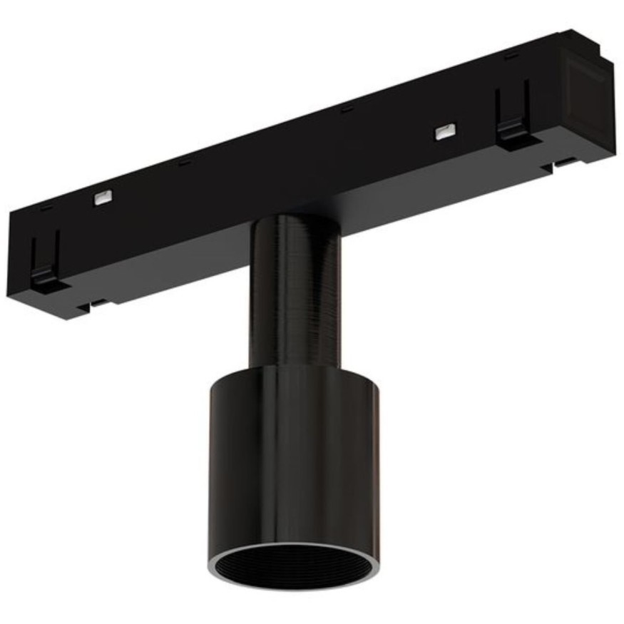 Адаптер с вводом питания для гибкого неона серий Expert и Optima Arte Lamp Loop A492106-1