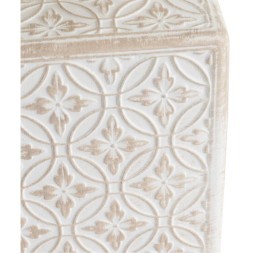 Интерьерная настольная лампа Fiori A4429LT-1WA