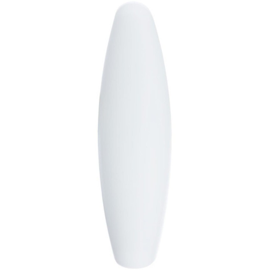 Настенный светильник Arte Lamp TABLET A6940AP-2WH