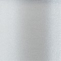 Люстра подвесная Arte Lamp A4027LM-6PB MATAR под лампы 6xE14 40W