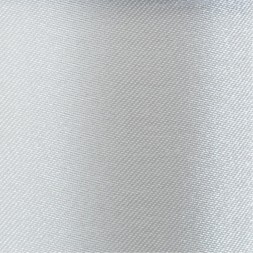 Люстра подвесная Arte Lamp A4027LM-6PB MATAR под лампы 6xE14 40W