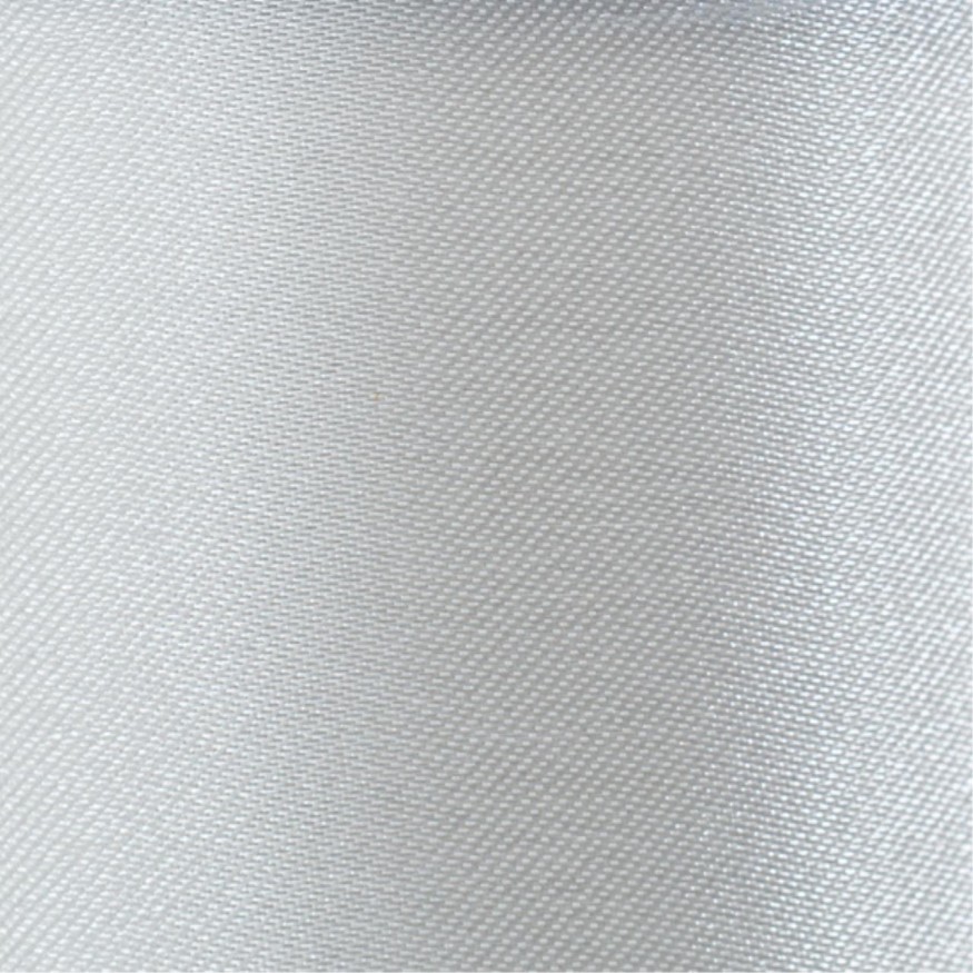 Люстра подвесная Arte Lamp A4027LM-6PB MATAR под лампы 6xE14 40W