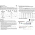 Arte Lamp A2406012-02-RGB3K Светодиодная лента RGB+3000K, длина 5м, ширина 12 мм, SMD5050 14,4Вт/м (на канал 3,6Вт/м) 590Лм/м (R:75Лм G:190 B:45 W: 280) 120° CRI90+ IP20 24В, кратность резки 100мм, -20°...+45°C