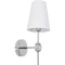 A4104AP-1CC Arte lamp DEBORA Настенный светильник
