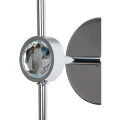 A4104AP-1CC Arte lamp DEBORA Настенный светильник