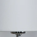 A4104AP-1CC Arte lamp DEBORA Настенный светильник