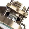Спот Arte Lamp COSTRUTTORE A4300AP-1AB
