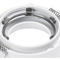 Точечный встраиваемый светильник Arte Lamp IMAI A2465PL-1WH
