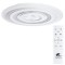 Потолочный светильник Arte Lamp MULTI-PIUMA A1397PL-1CL