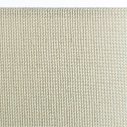 Подвесная люстра Divinare CONTRALTO 4069/02 LM-8