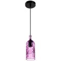 Подвесной светильник Arte Lamp FESTA A8132SP-1MG