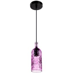 Подвесной светильник Arte Lamp FESTA A8132SP-1MG